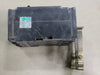 SQUARE D 15 Amp, 3 Pole, 600 volts Circuit Breaker FHP3601513M
