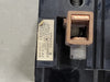 WESTINGHOUSE 70 Amp, 3 Pole, 240 Volts Circuit Breaker EA3070