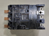 WESTINGHOUSE 70 Amp, 3 Pole, 240 Volts Circuit Breaker EA3070
