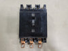 WESTINGHOUSE 70 Amp, 3 Pole, 240 Volts Circuit Breaker EA3070
