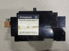 WESTINGHOUSE 70 Amp, 3 Pole, 240 Volts Circuit Breaker EA3070