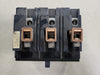 WESTINGHOUSE 70 Amp, 3 Pole, 240 Volts Circuit Breaker EA3070