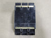 WESTINGHOUSE 30 Amp, 3 Pole, 240 Volts Circuit Breaker