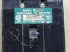 WESTINGHOUSE 30 Amp, 3 Pole, 240 Volts Circuit Breaker
