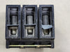 WESTINGHOUSE 30 Amp, 3 Pole, 240 Volts Circuit Breaker