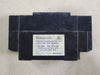 WESTINGHOUSE 30 Amp, 3 Pole, 240 Volts Circuit Breaker