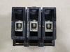 WESTINGHOUSE 30 Amp, 3 Pole, 240 Volts Circuit Breaker