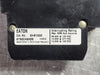 EATON Scrap - 30 Amp, 1 Pole, 277/480 Volts Circuit Breaker GHB1030