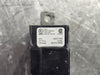 EATON Scrap - 30 Amp, 1 Pole, 277/480 Volts Circuit Breaker GHB1030
