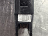 EATON Scrap - 30 Amp, 1 Pole, 277/480 Volts Circuit Breaker GHB1030