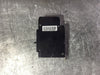 EATON Scrap - 30 Amp, 1 Pole, 277/480 Volts Circuit Breaker GHB1030