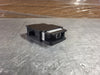 EATON Scrap - 30 Amp, 1 Pole, 277/480 Volts Circuit Breaker GHB1030
