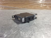 EATON Scrap - 30 Amp, 1 Pole, 277/480 Volts Circuit Breaker GHB1030