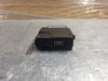 EATON Scrap - 30 Amp, 1 Pole, 277/480 Volts Circuit Breaker GHB1030