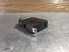 EATON Scrap - 30 Amp, 1 Pole, 277/480 Volts Circuit Breaker GHB1030
