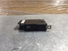 EATON Scrap - 30 Amp, 1 Pole, 277/480 Volts Circuit Breaker GHB1030