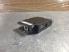 EATON Scrap - 30 Amp, 1 Pole, 277/480 Volts Circuit Breaker GHB1030
