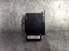 EATON Scrap - 30 Amp, 1 Pole, 277/480 Volts Circuit Breaker GHB1030