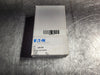 EATON Scrap - 30 Amp, 1 Pole, 277/480 Volts Circuit Breaker GHB1030