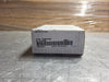 EATON Scrap - 30 Amp, 1 Pole, 277/480 Volts Circuit Breaker GHB1030