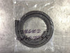 Scrap - 7/8" Graphite Compression Packing Seal 70" Length