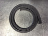 Scrap - 7/8" Graphite Compression Packing Seal 70" Length