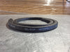 Scrap - 5/8" Graphite Compression Packing Seal 36" Length