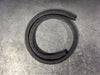 Scrap - 5/8" Graphite Compression Packing Seal 36" Length