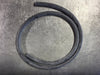 Scrap - 3/4" Rubber Gasket, 5.5' Length