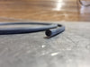 Scrap - 1/4" Rubber Gasket 3.5'-6'