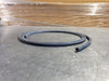 Scrap - 1/4" Rubber Gasket 3.5'-6'