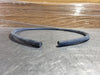 1/2" Rubber Gasket 3'