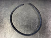 1/2" Rubber Gasket 3'