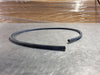 Scrap - 5/16" Rubber Gasket 2'