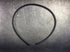 Scrap - 5/16" Rubber Gasket 2'