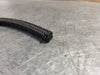 Scrap - 1/2" Graphite Compression Packing Seal 24" Length