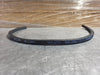 Scrap - 1/2" Graphite Compression Packing Seal 24" Length