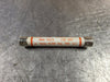 FERRAZ SHAWMUT Scrap - 1/2E Amp Potential Transformer Fuse A480T1/2E