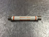 FERRAZ SHAWMUT Scrap - 1/2E Amp Potential Transformer Fuse A480T1/2E