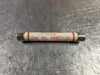 FERRAZ SHAWMUT Scrap - 1/2E Amp Potential Transformer Fuse A480T1/2E