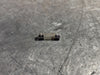 BUSSMANN Scrap - 0.25 Amp Fast-Acting Glass Fuse GMA-250MA