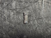 BUSSMANN Scrap - 0.25 Amp Fast-Acting Glass Fuse GMA-250MA