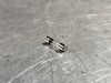 BUSSMANN 1 Amp Fast Acting Glass Fuse GMA-1A (Bag of 10)
