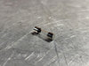 BUSSMANN 2 Amp Fast Acting Glass Fuse GMA-2A (Bag of 2)