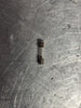 BUSSMANN 2 Amp Fast Acting Glass Fuse GMA-2A (Bag of 2)