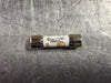 LITTELFUSE 6 Amp Fast-Acting Photovoltaic Fuse KLKD-6 (Bag of 4)