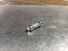 LITTELFUSE 6 Amp Fast-Acting Photovoltaic Fuse KLKD-6 (Bag of 4)