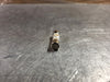 LITTELFUSE 6 Amp Fast-Acting Photovoltaic Fuse KLKD-6 (Bag of 4)