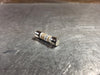 LITTELFUSE 6 Amp Fast-Acting Photovoltaic Fuse KLKD-6 (Bag of 4)