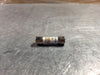 LITTELFUSE 6 Amp Fast-Acting Photovoltaic Fuse KLKD-6 (Bag of 4)
